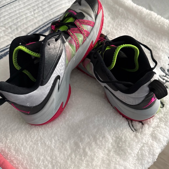 Nike Jordan One Take 3 - Picture 7 of 9